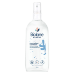Biolane expert eau fra�che coiffante au lin facilite le coiffage 200ml