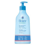 Biolane expert eau nettoyante sans rinage 500ml
