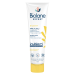 Biolane expert eryderm p�te � l'eau irritations 75ml