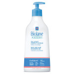 Biolane expert gel lavant corps et cheveux 500ml