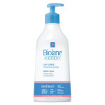 Biolane expert lait corps 300ml Biolane expert lait corps 300ml