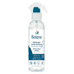 Biolane - nettoyant multi - surfaces - 250 ml