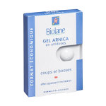 Biolane gel arnica 12 unidoses