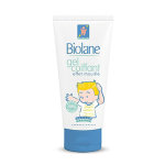 Biolane gel coiffant effet mouill 100ml