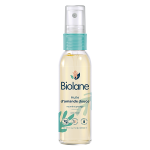 Biolane huile d'amande douce b�b� hydrate et prot�ge 75ml