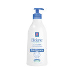 Biolane lait corps cold creme 350ml Biolane lait corps cold creme 350ml