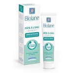 Biolane pte  l'eau eryderm 75ml
