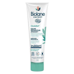 Biolane le soin cicab�b� baume r�parateur apaisant bio 40ml