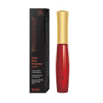 Biolèvres gloss nutri - protecteur 3 en 1 bordeaux 04 Biolèvres gloss nutri - protecteur 3 en 1 bordeaux 04