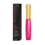Biolvres gloss nutri - protecteur 3 en 1 fushia 02