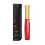 Biolvres gloss nutri - protecteur 3 en 1 rouge vif 03