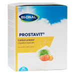 Bional prostavit 80 gélules Bional prostavit 80 gélules