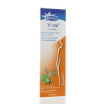 Bional v - nal crme 75ml