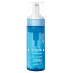 Bionike acteen eau nettoyante r��quilibrante 150ml