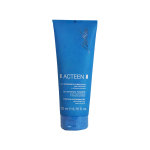 Bionike acteen gel nettoyant purifiant 200ml Bionike acteen gel nettoyant purifiant 200ml