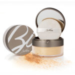 Bionike color voile touch poudre libre 15g Bionike color voile touch poudre libre 15g