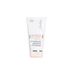 Bionike defence b - lucent crme nettoyante clat 150ml