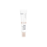 Bionike defence b - lucent soin anti - tches localises 15ml