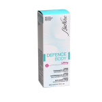 Bionike defence body lifting crème raffermissante anti - Âge 200ml Bionike defence body lifting crème raffermissante anti - Âge 200ml