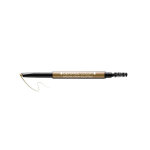 Bionike defence color crayon sourcils 401 blond