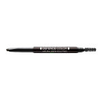 Bionike defence color crayon sourcils 403 brun 10g