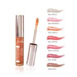 Bionike defence color crystal lipgloss corail n304 6ml