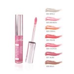 Bionike defence color crystal lipgloss mure n307 6ml