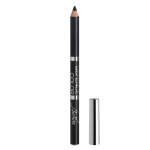 Bionike defence color kohl & kajal crayon n101 vrai noir