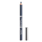 Bionike defence color kohl & kajal 102 bleu marine crayon
