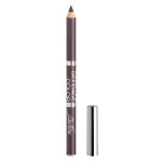 Bionike defence color kohl & kajal brun n103 crayon