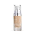 Bionike defence color lifting fond de teint beige 203 30ml