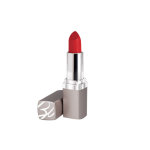 Bionike defence color lipmat couleur vibrante 406 cerise 3. 5ml Bionike defence color lipmat couleur vibrante 406 cerise 3. 5ml