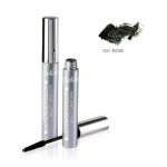 Bionike defence color mascara sculpt noir allongeant et recourbant n01 8ml Bionike defence color mascara sculpt noir allongeant et recourbant n01 8ml