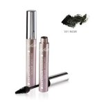 Bionike defence color mascara volume noir effet faux cils n01 8ml Bionike defence color mascara volume noir effet faux cils n01 8ml