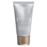 Bionike defence color mat - zone fond de teint beige 403 30ml
