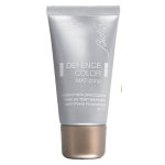 Bionike defence color mat - zone fond de teint miel 404 30ml