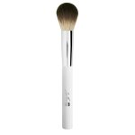 Bionike defence color pinceau blush