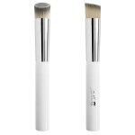 Bionike defence color pinceau fond de teint