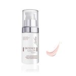 Bionike defence color primer base uniformisante 30ml Bionike defence color primer base uniformisante 30ml