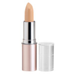 Bionike defence color stick correcteur anti - blemish nude 00 4ml
