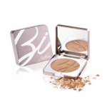Bionike defence color sun touch poudre compacte bronzante soleil 202 10g