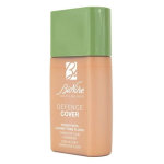 Bionike defence cover fond de teint correcteur fluide 105 cognac 40ml
