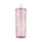 Bionike defence eau micellaire 500ml