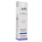 Bionike defence eye antirides crème contour des yeux 15ml Bionike defence eye antirides crème contour des yeux 15ml