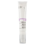 Bionike defence eye crme anticernes illuminateur anti - fatigue 15ml