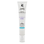 Bionike defence eye gel anti - poches 15ml