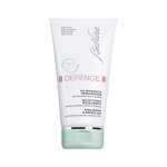 Bionike defence gel nettoyant peaux grasses 150ml