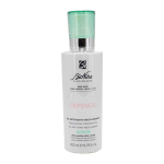 Bionike defence gel nettoyant rééquilibrant 200ml Bionike defence gel nettoyant rééquilibrant 200ml