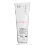 Bionike defence gommage micro - exfoliant 75ml