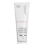Bionike defence gommage micro - exfoliant 75ml